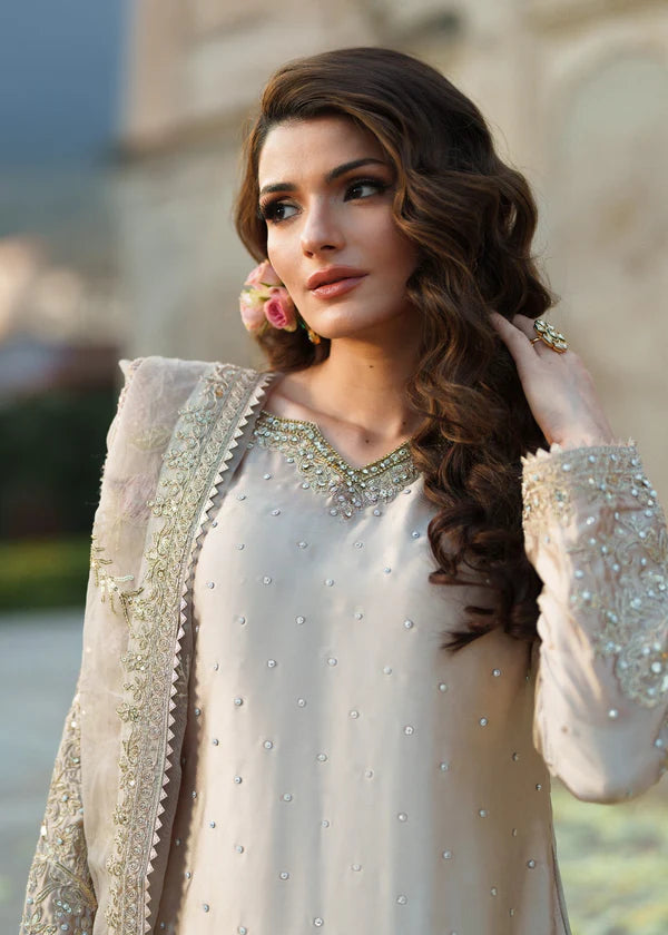 Mahrani - Haseens Official
