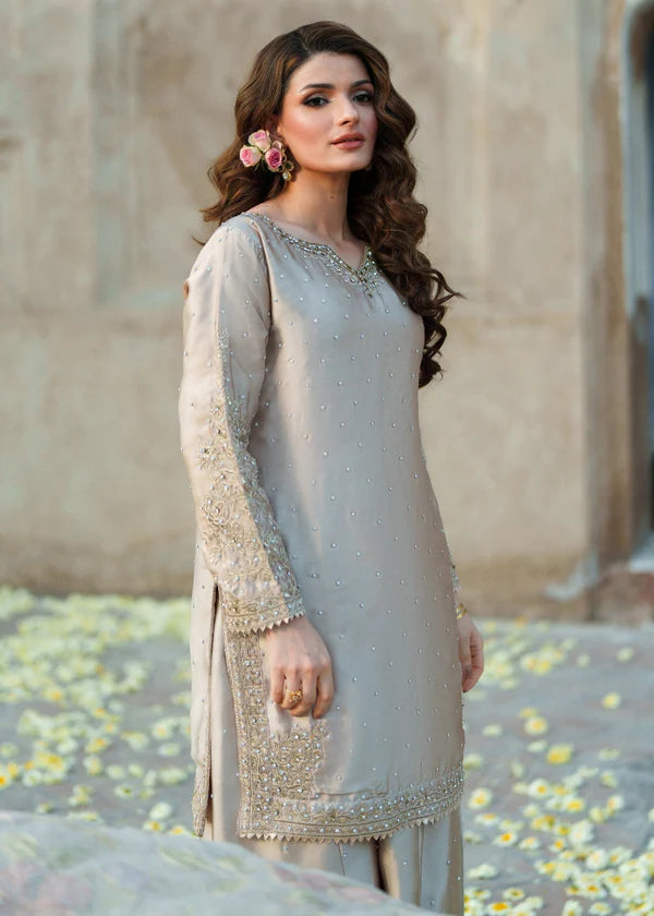 Mahrani - Haseens Official