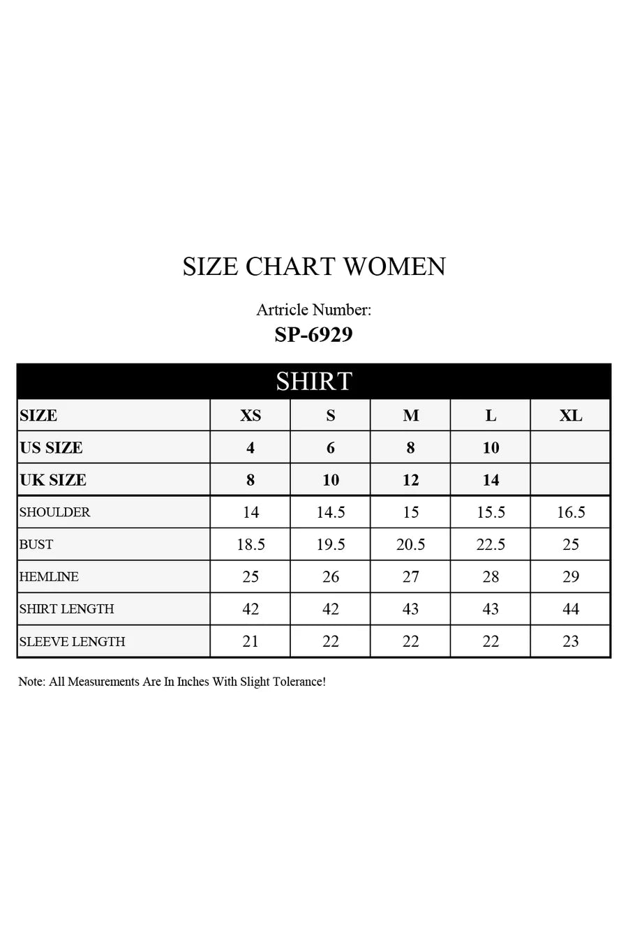 Embroidered Jacquard Cotton Stitched Shirt