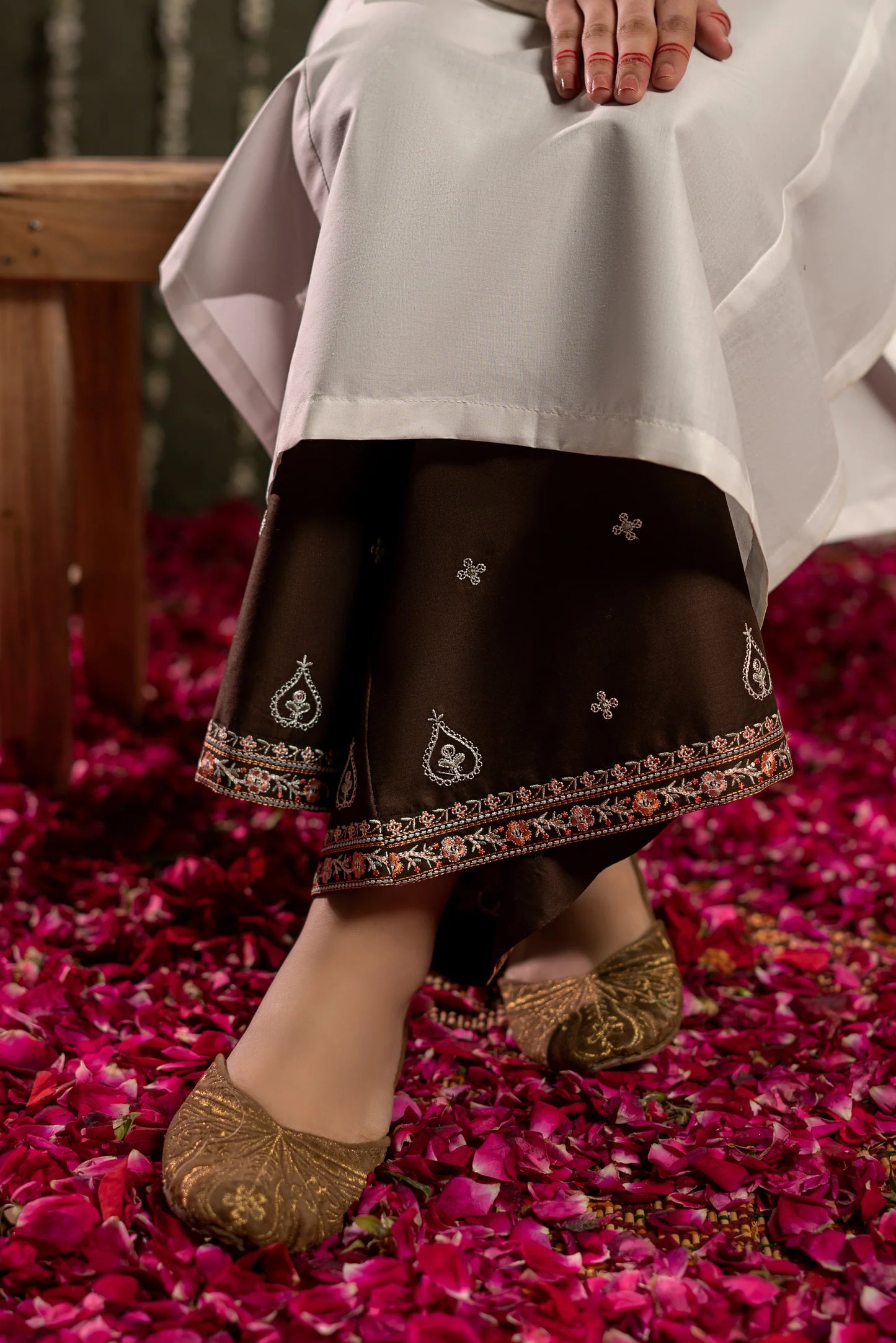 SURMAYI
