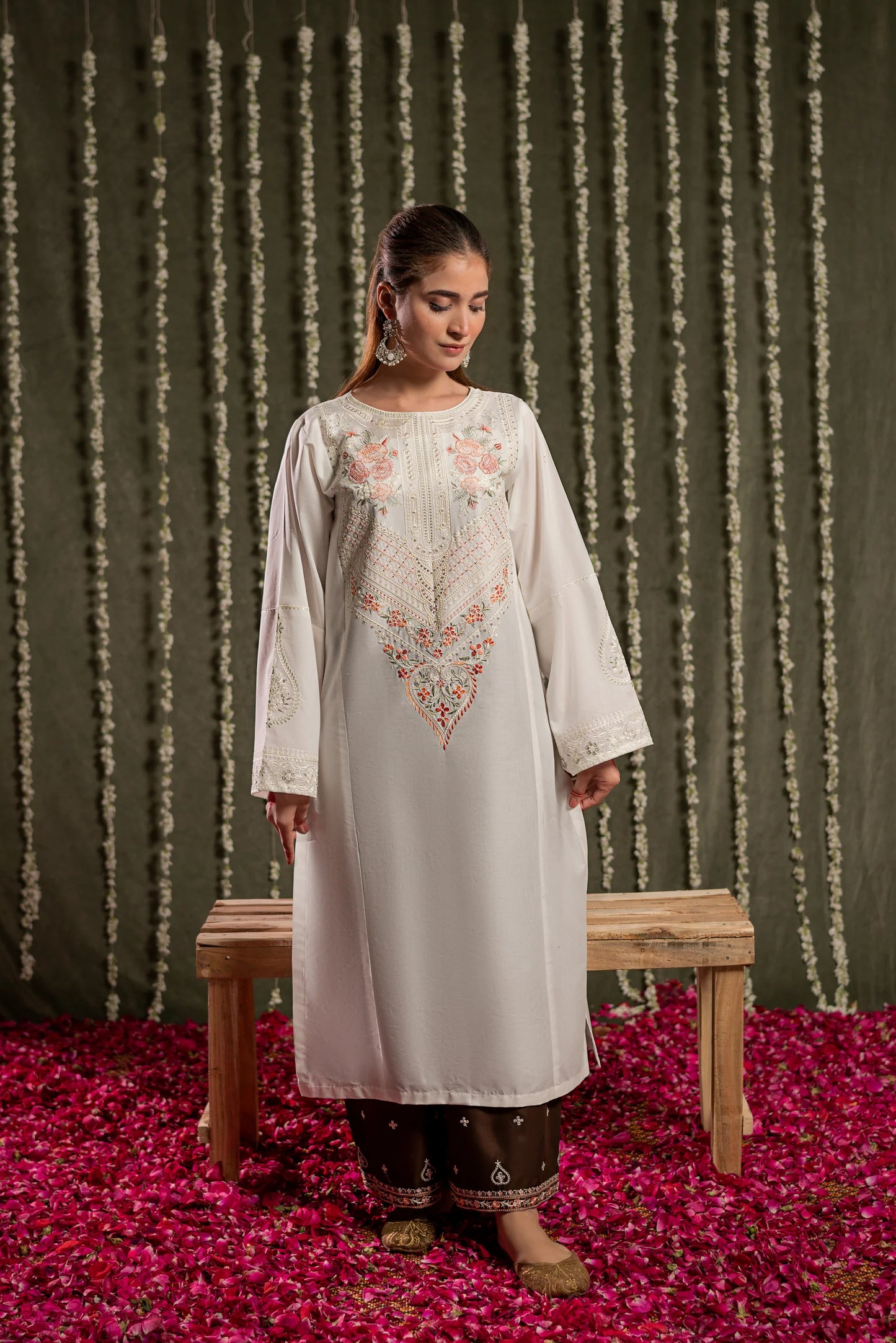SURMAYI