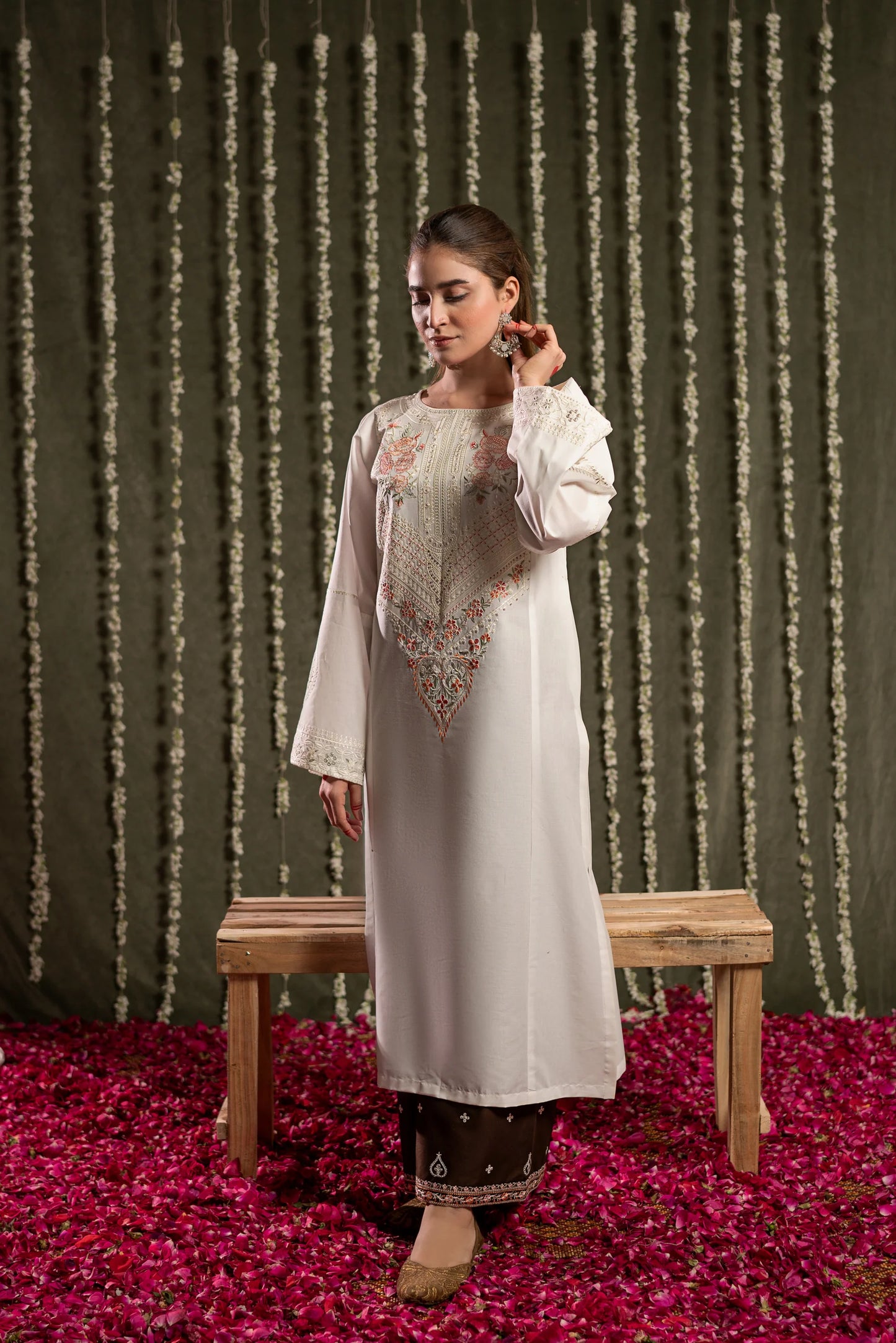 SURMAYI