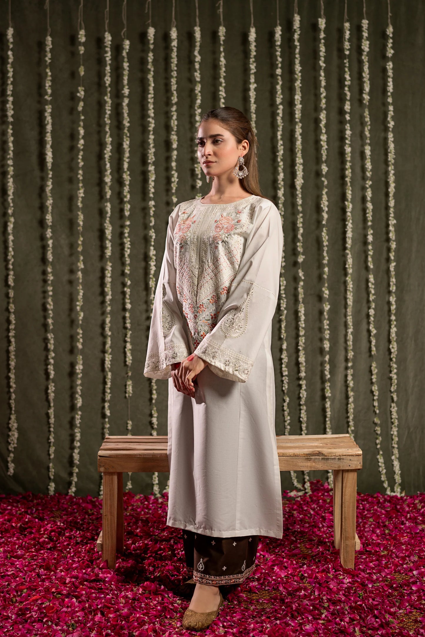 SURMAYI
