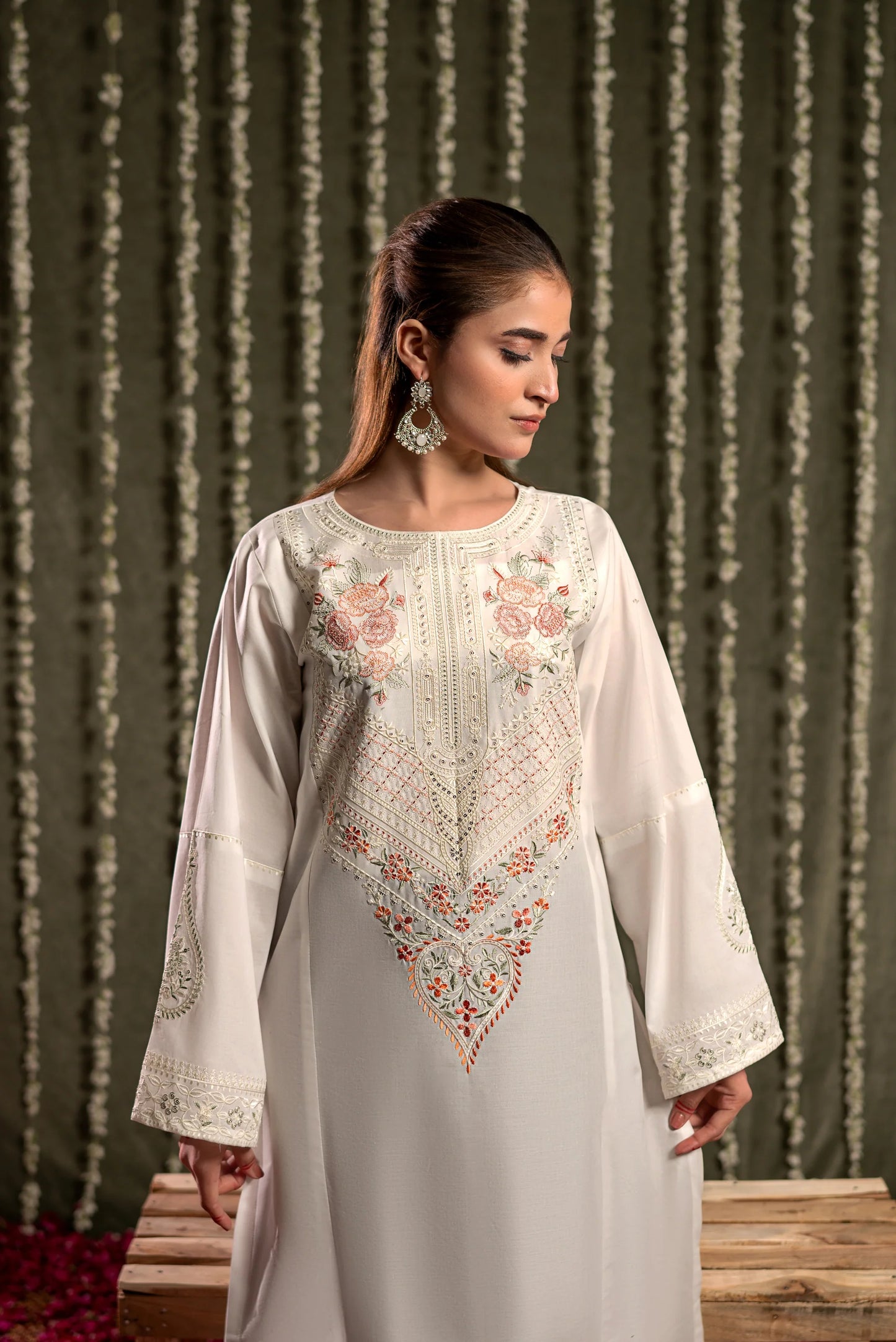SURMAYI