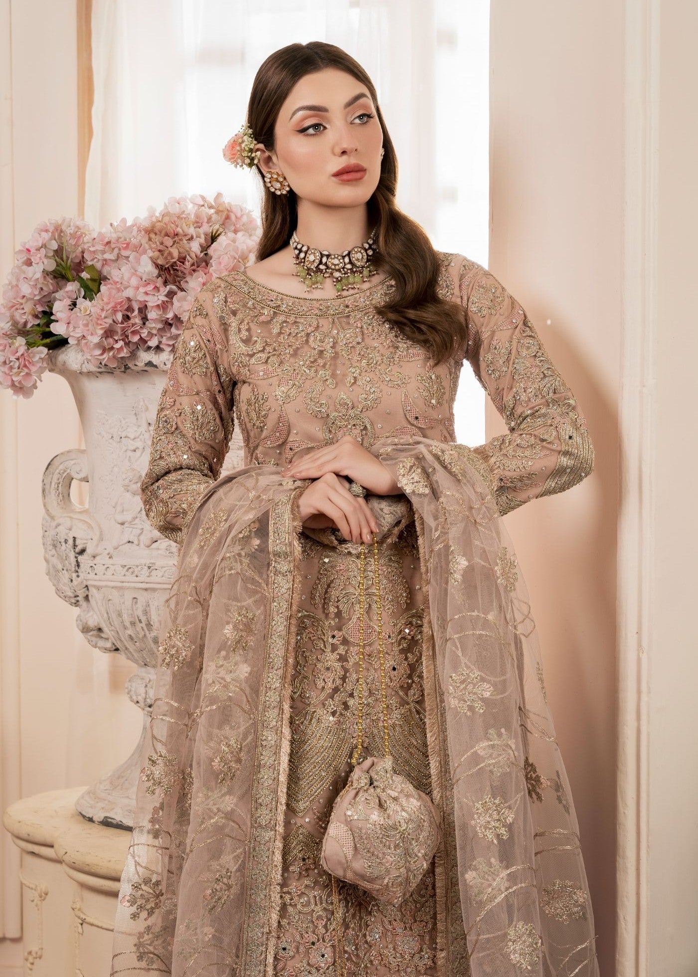 Arshia - Haseens Official