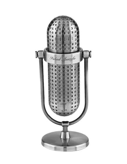 VOCAL