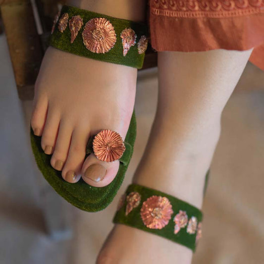 Dhaani