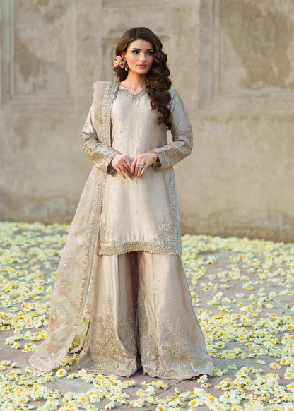 Mahrani - Haseens Official