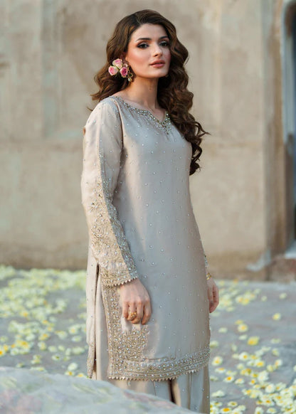 Mahrani - Haseens Official