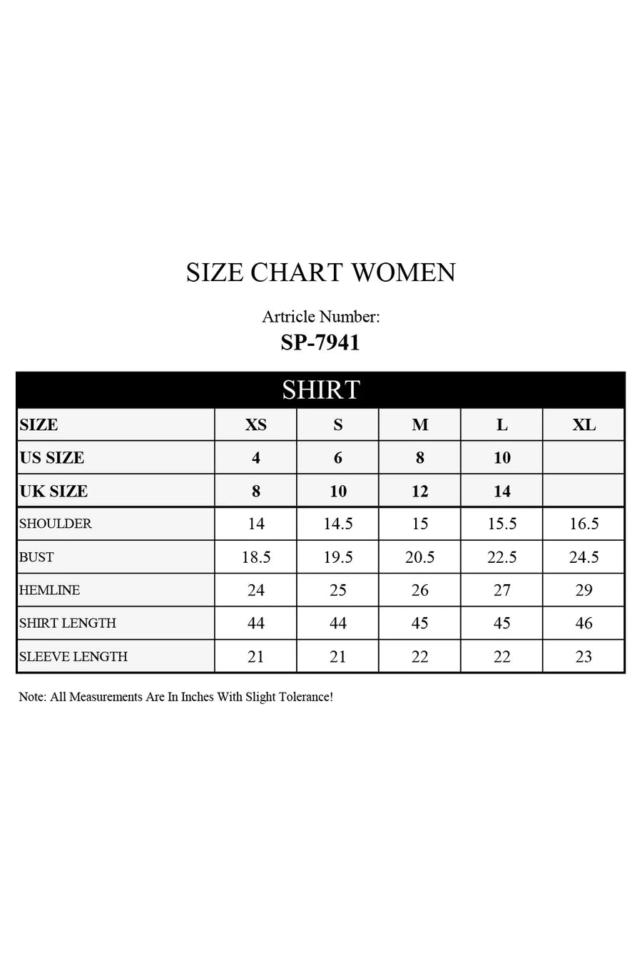 Embroidered Jacquard Cotton Stitched Shirt