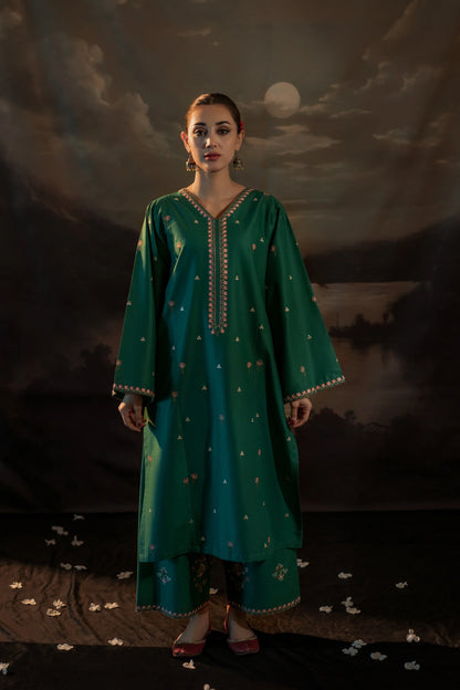 ZARGUL 1