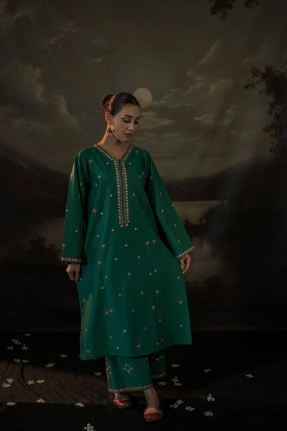 ZARGUL 1
