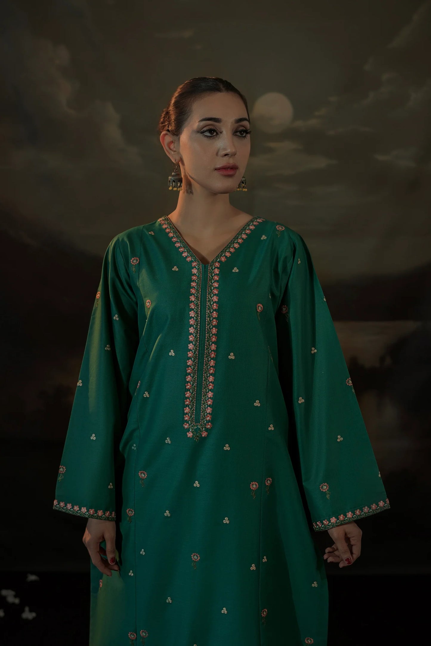 ZARGUL 1