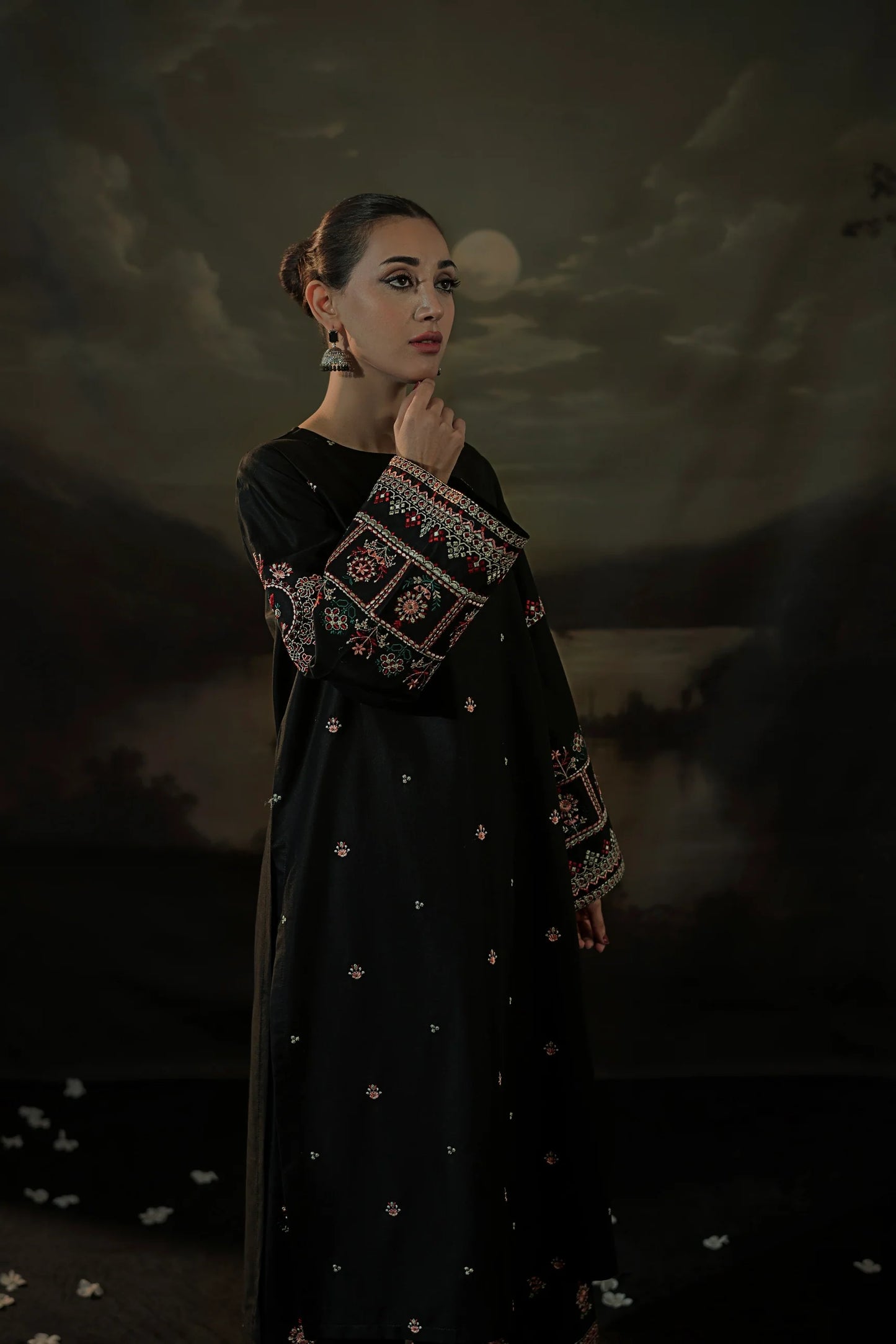 ROOHI