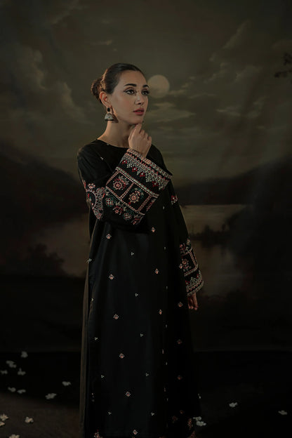ROOHI
