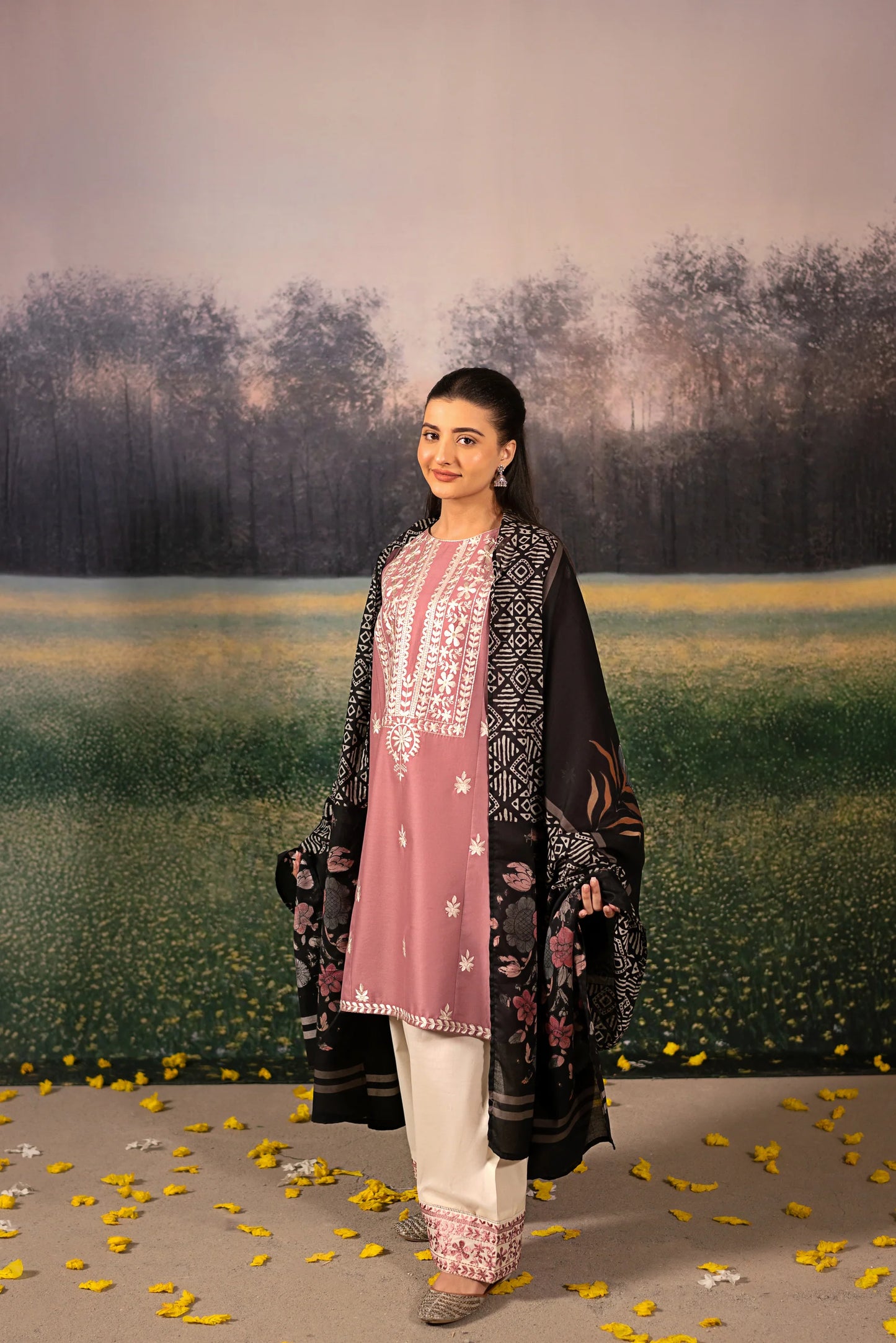 BEHNAAZ