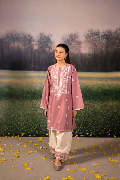 BEHNAAZ