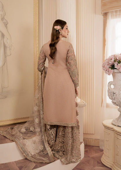 Arshia - Haseens Official