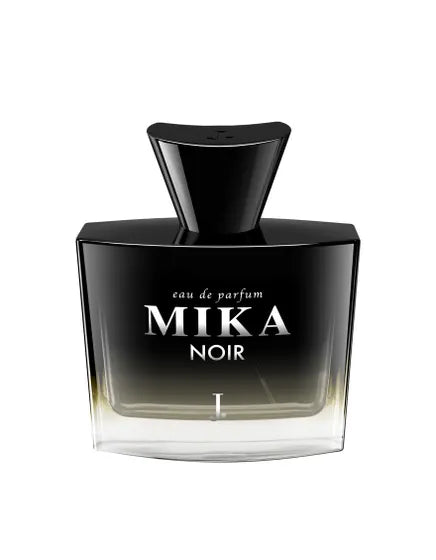 MIKA NOIR