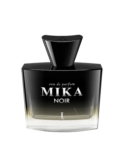 MIKA NOIR
