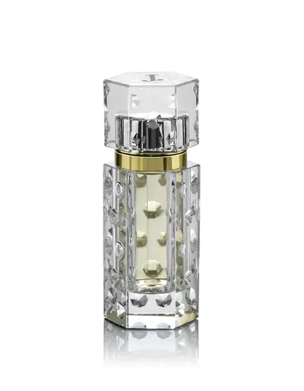 ZIYA-GOLD/ATTAR