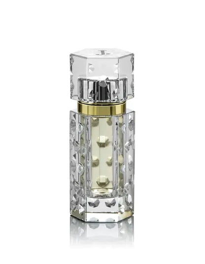 ZIYA-GOLD/ATTAR